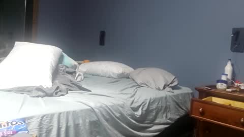 Tohiptwoquit online show from 03.18.26