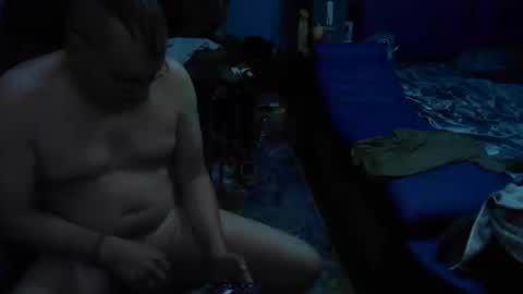 Snapshot of justatoysoldier1973 chatting on 06.25.26 Just a Toy Soldier online show from 06.25.26