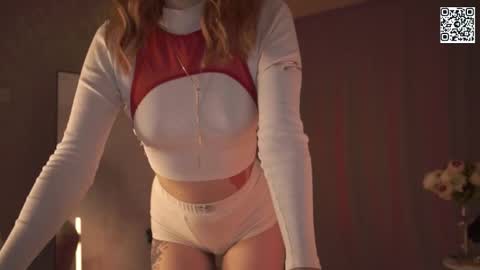 Alexa online show from 12.20.25