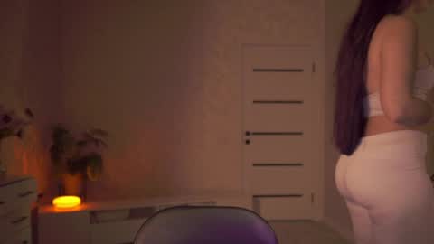 Alexa online show from 04.09.26