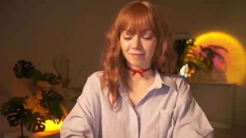 Snapshot of justbarbie chatting on 07.24.26 Alexa online show from 07.24.26