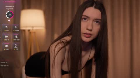 Snapshot of justbarbie_new_ chatting on 02.08.25 Katarina online show from 02.08.25