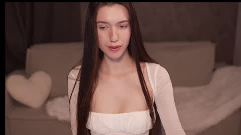 Snapshot of justbarbie_new_ chatting on 10.04.25 Katarina online show from 10.04.25