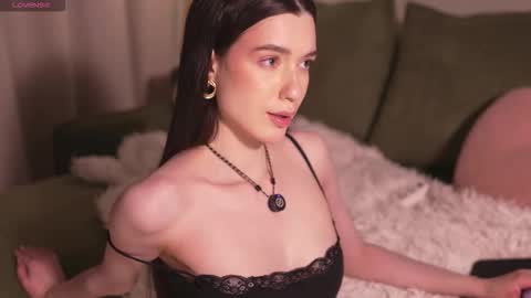 Katarina online show from 02.02.26