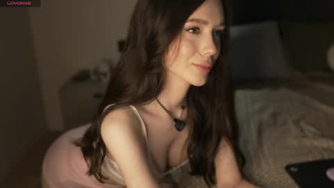 Snapshot of justbarbie_new_ chatting on 05.09.26 Katarina online show from 05.09.26