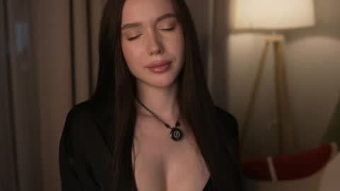 Snapshot of justbarbie_new_ chatting on 05.16.26 Katarina online show from 05.16.26