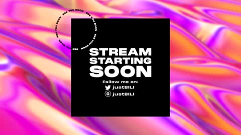 Billie  B  William online show from 01.10.25