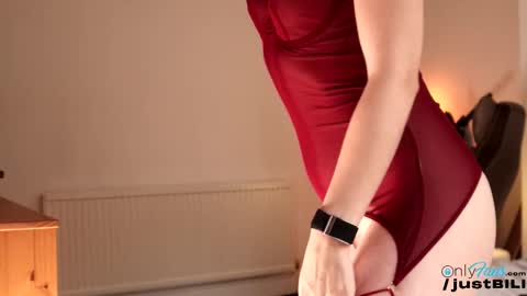 Billie  B  William online show from 09.15.25