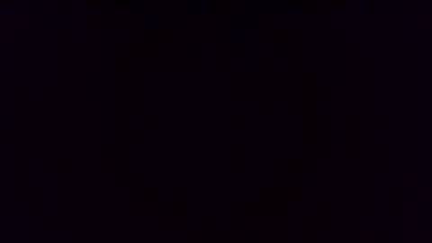 justbeingme2022 online show from 11.08.25