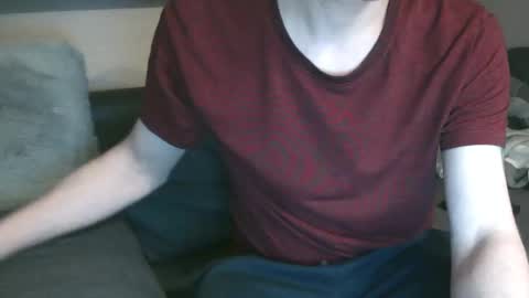 Snapshot of justboriing chatting on 02.22.25 justboriing online show from 02.22.25