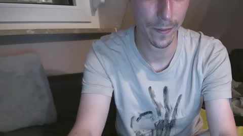 Snapshot of justboriing chatting on 10.06.25 justboriing online show from 10.06.25