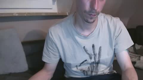 Snapshot of justboriing chatting on 10.07.25 justboriing online show from 10.07.25