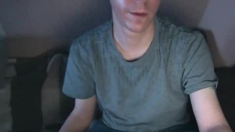 Snapshot of justboriing chatting on 05.30.26 justboriing online show from 05.30.26