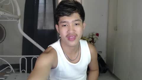 Cyril online show from 04.04.26