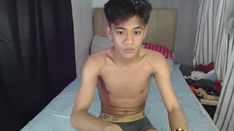 Jade online show from 01.10.26