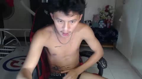 James online show from 01.16.26