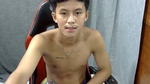 James online show from 04.12.26