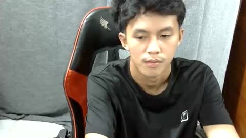 James online show from 04.25.26