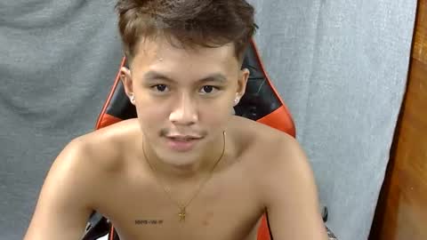 James online show from 06.09.26