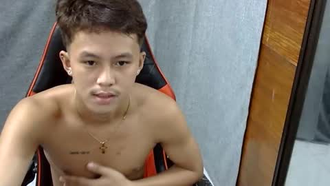 James online show from 06.10.26