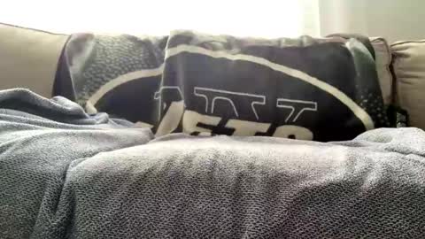 just laz online show from 03.09.25