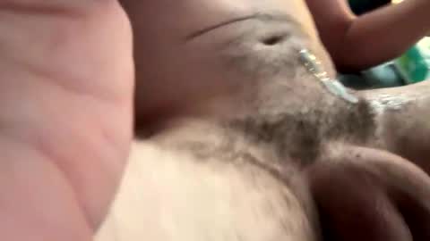 just laz online show from 10.14.25