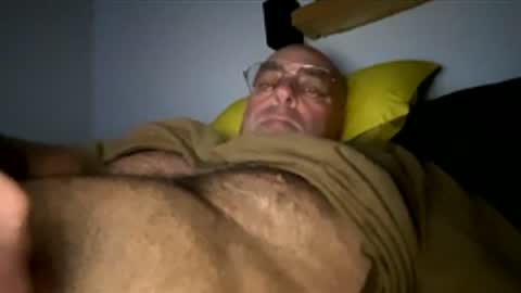 justcallmemarcus online show from 02.23.26