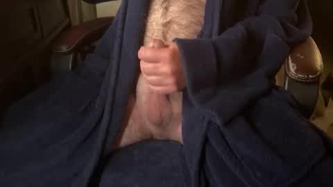 justcammin76 online show from 02.11.26