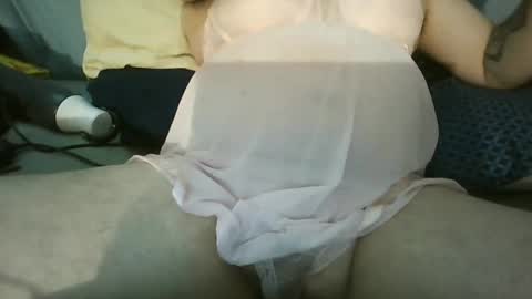 justcdshh online show from 12.09.24