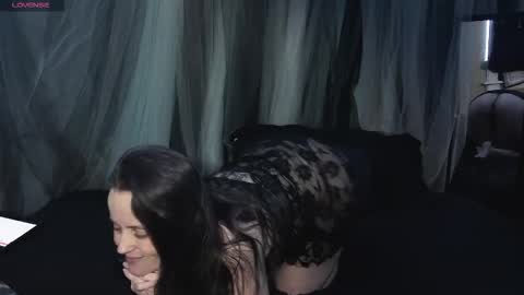 Cheshire Brat online show from 01.13.26