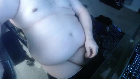 Snapshot of justchillinhey5776 chatting on 12.17.24 Rick online show from 12.17.24