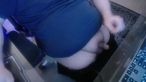 Snapshot of justchillinhey5776 chatting on 01.14.25 Rick online show from 01.14.25