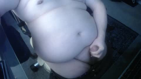 Snapshot of justchillinhey5776 chatting on 01.27.25 Rick online show from 01.27.25