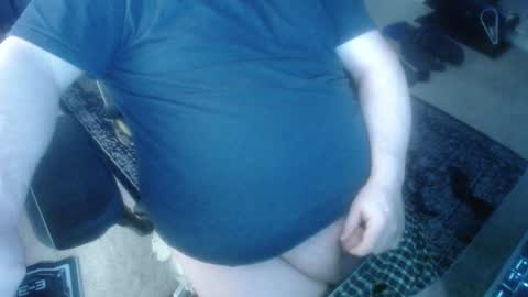 Snapshot of justchillinhey5776 chatting on 02.01.25 Rick online show from 02.01.25