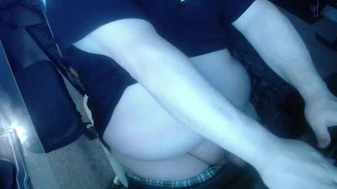 Snapshot of justchillinhey5776 chatting on 11.02.25 Rick online show from 11.02.25