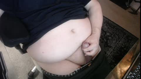 Rick online show from 03.01.26