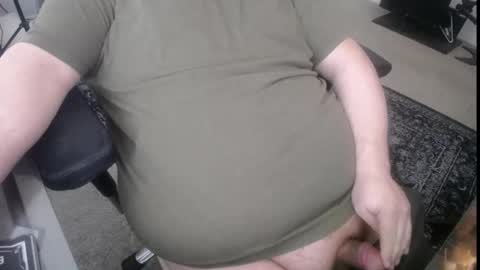 Rick online show from 03.09.26