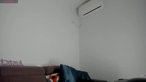 Chloe online show from 10.13.25