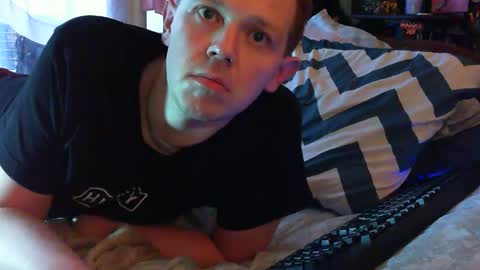 justclickthis online show from 01.01.25