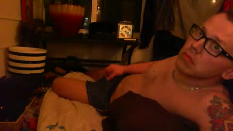 justclickthis online show from 01.24.25