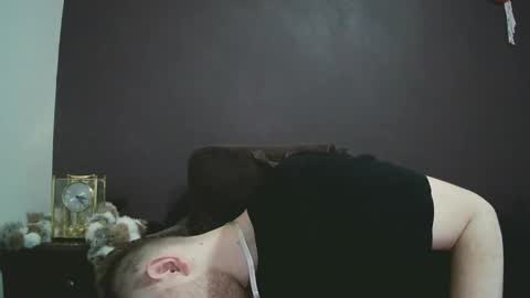 justclickthis online show from 01.19.26