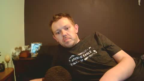 Snapshot of justclickthis chatting on 03.11.26 justclickthis online show from 03.11.26