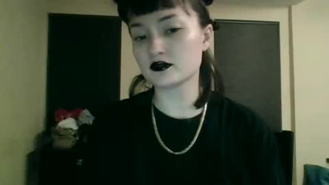 Clio D online show from 02.27.26