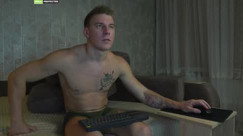 Snapshot of justdomixxx chatting on 10.17.25 Domi online show from 10.17.25