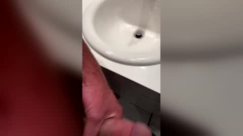 Snapshot of justenough14 chatting on 12.22.25 justenough online show from 12.22.25