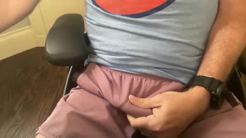 justfitnfun online show from 10.28.25