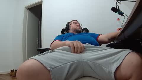 Just Flo ---  online show from 03.07.26