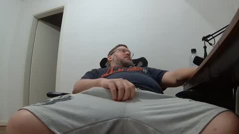 Just Flo ---  online show from 03.31.26