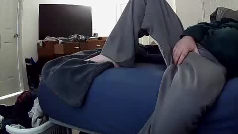 justforfun04277 online show from 12.14.24