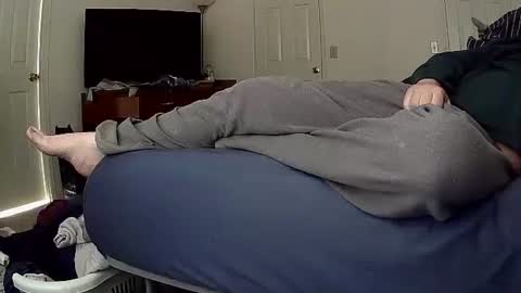 justforfun04277 online show from 12.15.24